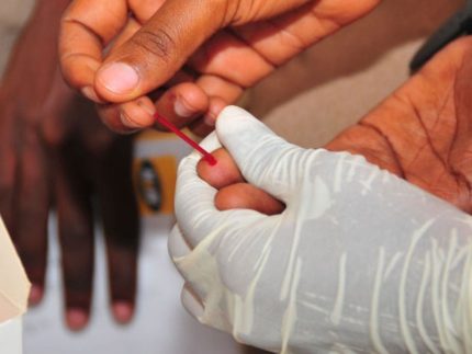 Ministério da Saúde e fãs da banda BTS se unem para incentivar a doação de sangue