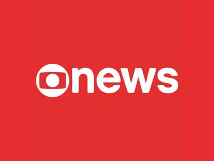 GloboNews exibe especial sobre iniciativas de combate ao feminicídio
