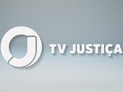 Greve na TV Justiça expõe crise trabalhista e coloca STF sob pressão