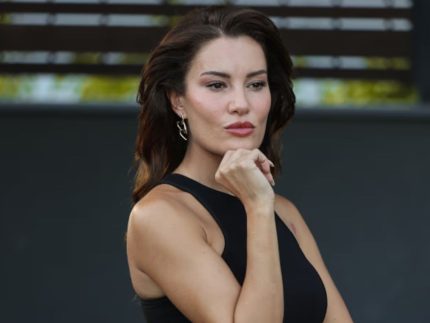 Atriz da novela turca “Coração de Mãe”, Ece İrtem morre aos 35 anos