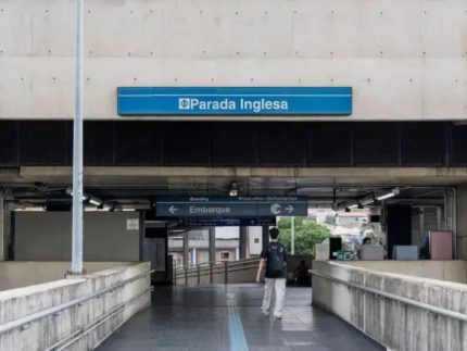 Vítima de ataque brutal no Metrô de São Paulo afirma que agressor queria matá-la