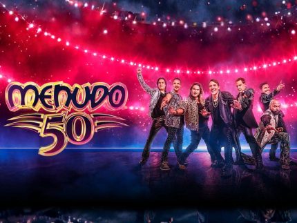 Após 15 anos, Menudo anuncia retorno aos palcos; veja quem participa da turnê