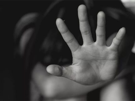 Polícia Civil investiga estupro coletivo contra adolescente; amigos da vítima são suspeitos