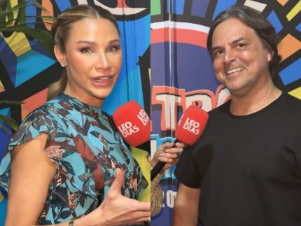 Com mais de 90% de aprovação, organizadores celebram sucesso do São João de Petrolina
