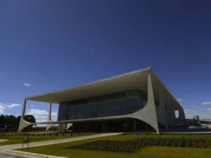 Gafe! “Fulano” e “Cicrano” são designados para a Secretaria de Segurança; entenda