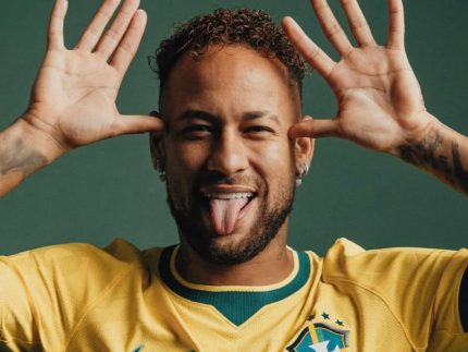 Neymar pode alcançar marca inédita entre os camisas 10 do Brasil em Copas. Saiba mais!