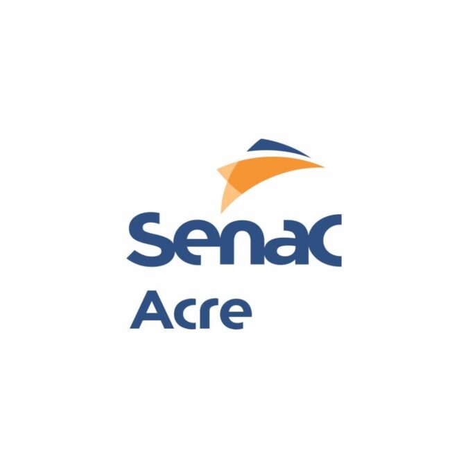 Cursos gratuitos do Senac no Acre oferecem 110 vagas; veja como se inscrever