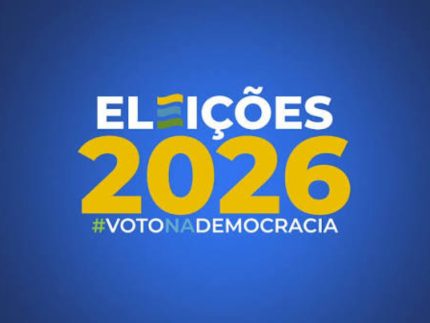 Depois da Copa do Mundo, não espere muita coisa da TV em 2026
