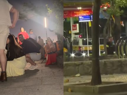 panico-no-rio:-tiroteio-prende-turistas-no-mirante-dona-marta-e-assusta-moradores