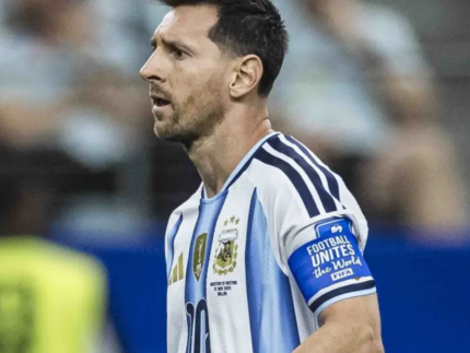 Pênaltis podem ter nova regra na Copa do Mundo após estudo da Fifa; entenda
