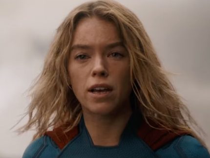 Crítica: “Supergirl” acerta na heroína imperfeita e empolgante, mas falha na história
