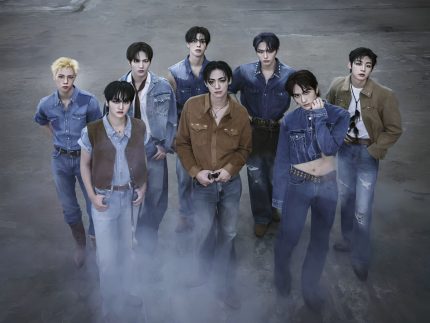 K-pop: NTX fala sobre o Brasil, relembra desafios e anuncia surpresa para a turnê