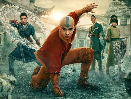 Crítica: 2ª temporada de “Avatar” acerta no tom, mas sofre com ritmo estrangulado