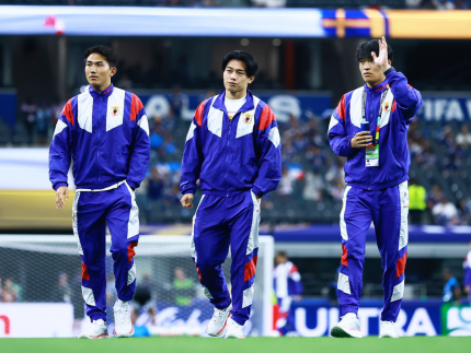 Adversário definido! Seleção Brasileira enfrenta o Japão na 1ª fase do mata-mata da Copa