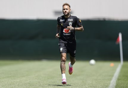 Adversário do Brasil na Copa, Japão é a maior vítima de Neymar. Veja o ranking!