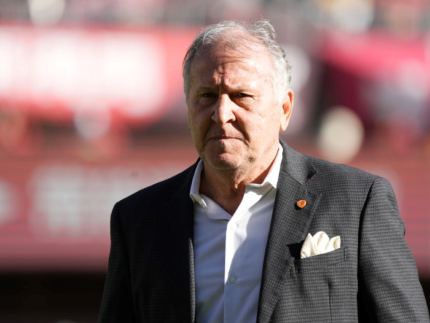 O Galinho virou Samurai: Entenda a influência que Zico tem sob o futebol japonês