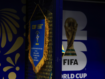 Qual é o próximo jogo do Brasil na Copa? Veja data e horário das oitavas de final