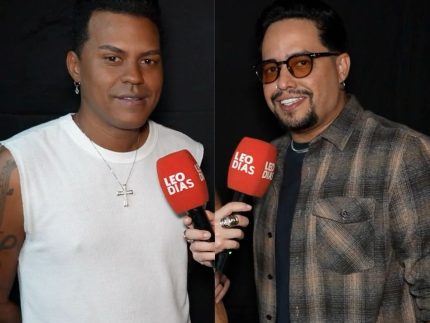 Kleo Dibah e Rafael revelam como Zé Neto e Cristiano selaram volta da dupla
