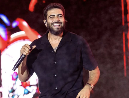 Henrique, dupla de Juliano, passa por cirurgia e cancela shows após fortes dores