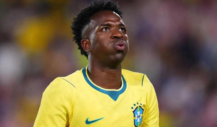 Veja como ficou o mata-mata da Copa do Mundo 2026 com confrontos das oitavas de final