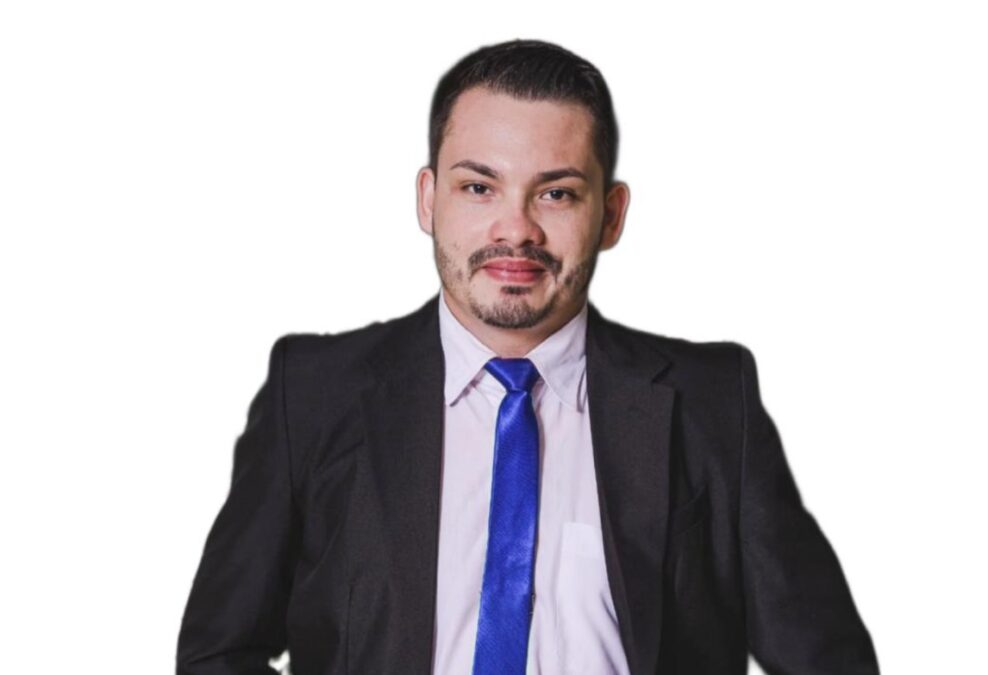 Advogado de defesa destaca colaboração de filho após disparo acidental que matou pai no Acre