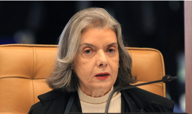 Palestra sobre igualdade de gênero e liderança feminina no Acre terá participação de Cármen Lúcia