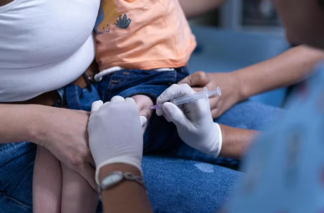 Queda dos casos de dengue no Acre em 2026 supera 85% e estado não registra mortes