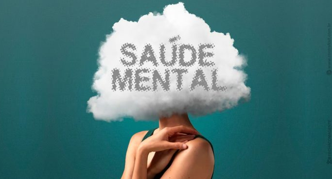 Saúde mental, preconceito e empatia: até quando vamos ignorar o sofrimento das pessoas?