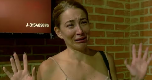 Sobrevivente relata terremoto na Venezuela: “Parecia um filme de terror”