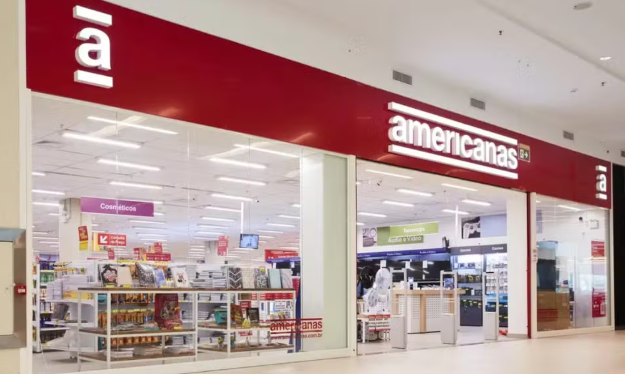 Fraude nas Americanas: PF mira bilionários e executivos de bancos em nova fase da operação