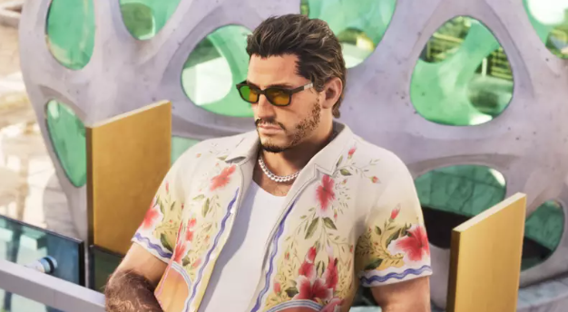 Preço de GTA 6 no Brasil é revelado; veja quanto vai custar no PS5 e Xbox