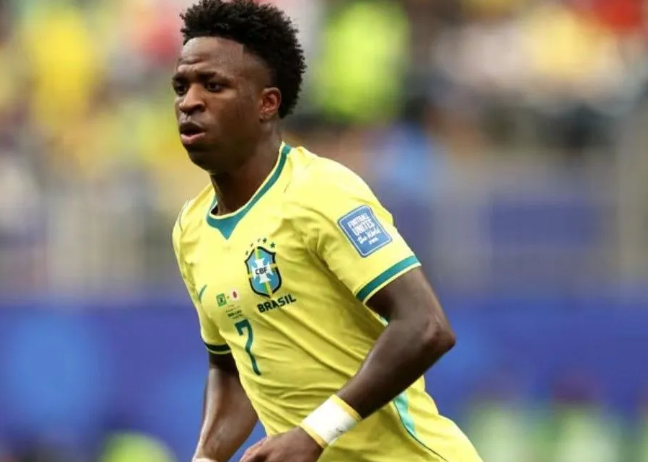Brasil nas oitavas de final da Copa do Mundo: veja dia, horário e possível adversário