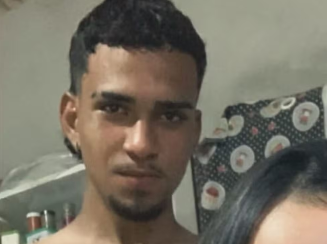 Motociclista de 18 anos morre em acidente de trânsito em Cruzeiro do Sul no Acre
