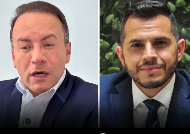 Advogado acusa gestão da OAB-AC de censura e expõe bastidores em vídeo