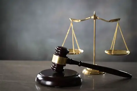 Justiça condena dois homens por homicídio e ocultação de cadáver em Senador Guiomard