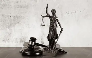 Brasil ocupa 75ª posição em ranking global de impunidade e está entre os piores em violência