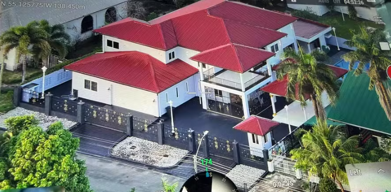 PF prende operadores financeiros do Comando Vermelho e bloqueia quase R$ 500 milhões