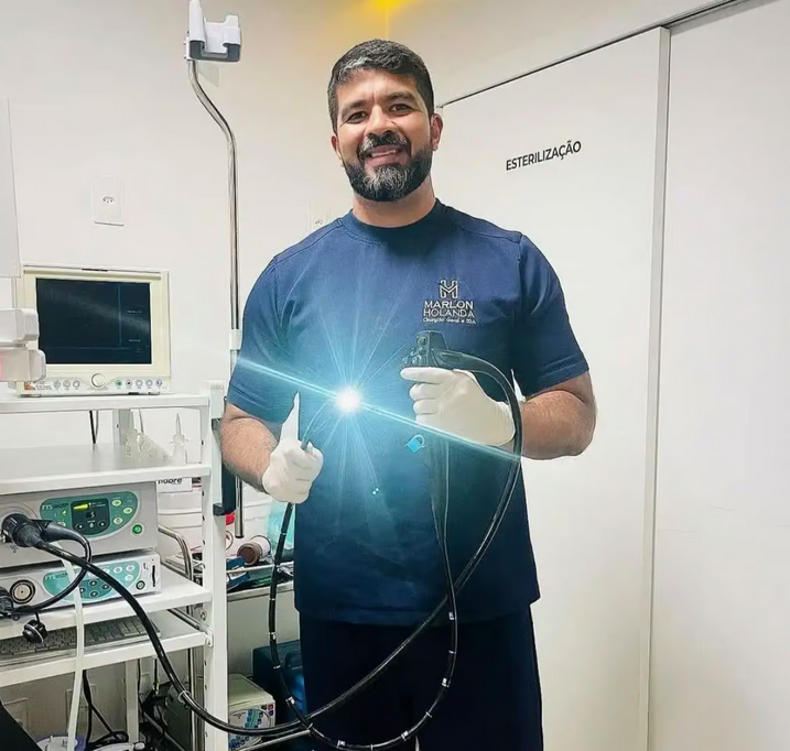 Criança de 3 anos é levada ao hospital após engolir moeda no Acre