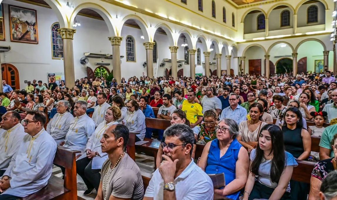 Adicionar post ‹ YacoNews — WordPress