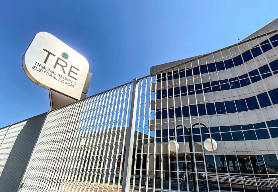 TRE-AC abre inscrições para voluntários de apoio a eleitores com deficiência nas Eleições 2026