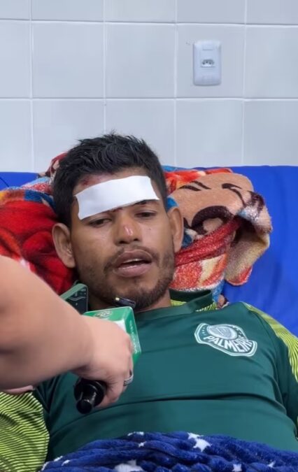 “O juiz pediu para mostrar onde era a falha da ponte”, diz sobrevivente do desabamento em Sena Madureira