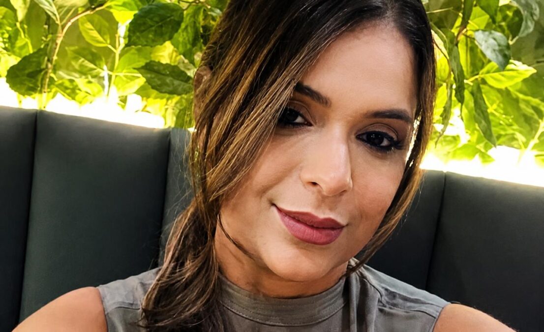 Filha de conselheiro do Tribunal de Contas é encontrada sem vida em Rio Branco