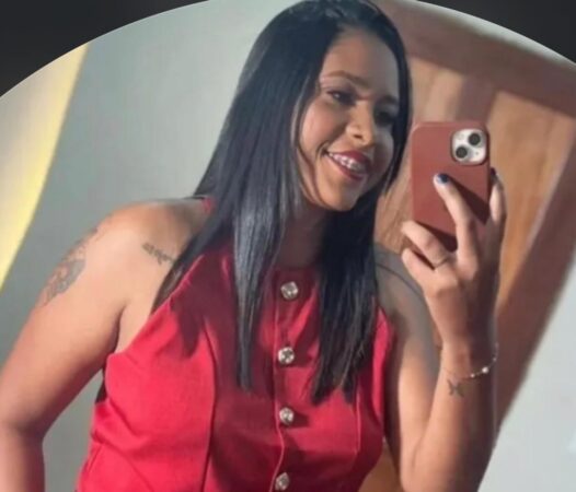 Secretária de Meio Ambiente exonerada em Sena Madureira após publicação de decreto municipal.