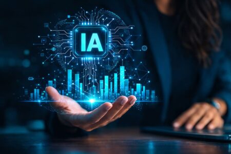 Opinião: Inteligência Artificial — ameaça ou oportunidade para o futuro do trabalho?