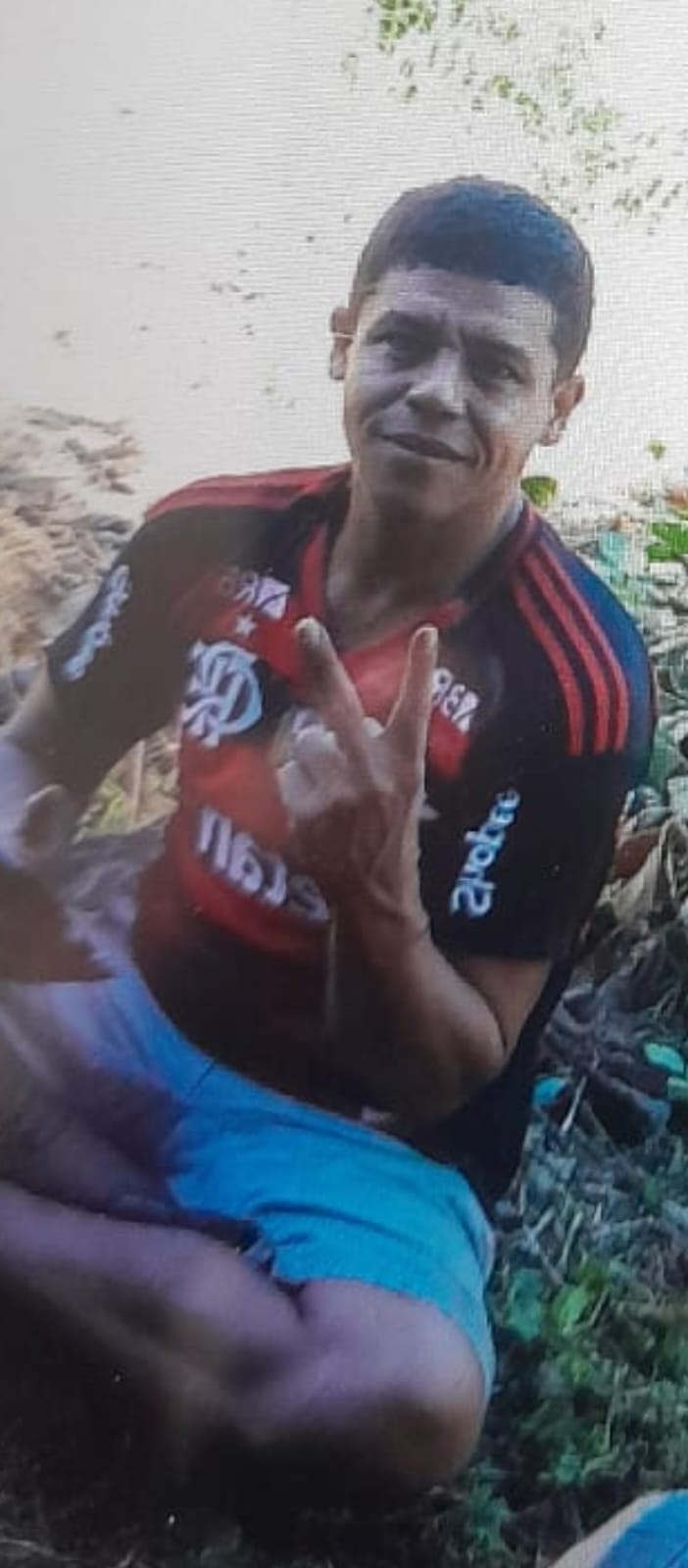 Segurança Máxima: Polícia Civil caça assaltante armado na BR-364 e emite alerta urgente para motoristas em Manoel Urbano
