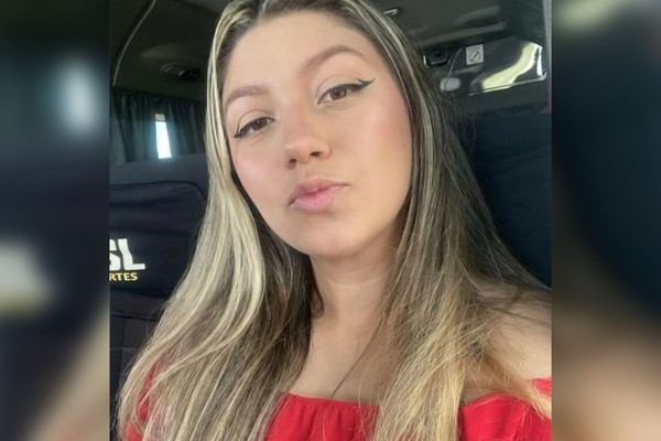 Mulher é encontrada morta dentro de casa no mesmo dia em que marido morreu em acidente