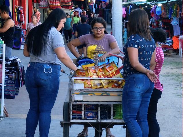 Pesquisa revela que cuidados com a casa dificultam emprego de mulheres no Acre