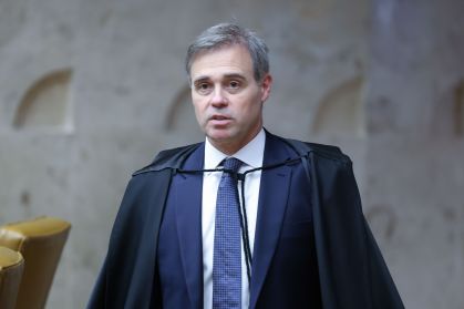 TSE determina remoção de publicação de deputado que associava PT ao crime organizado
