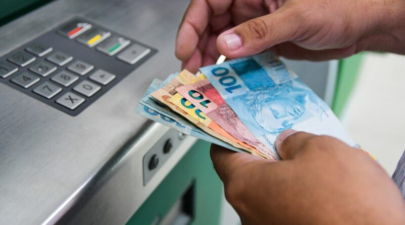 Prefeitura de Sena Madureira confirma pagamento de servidores.