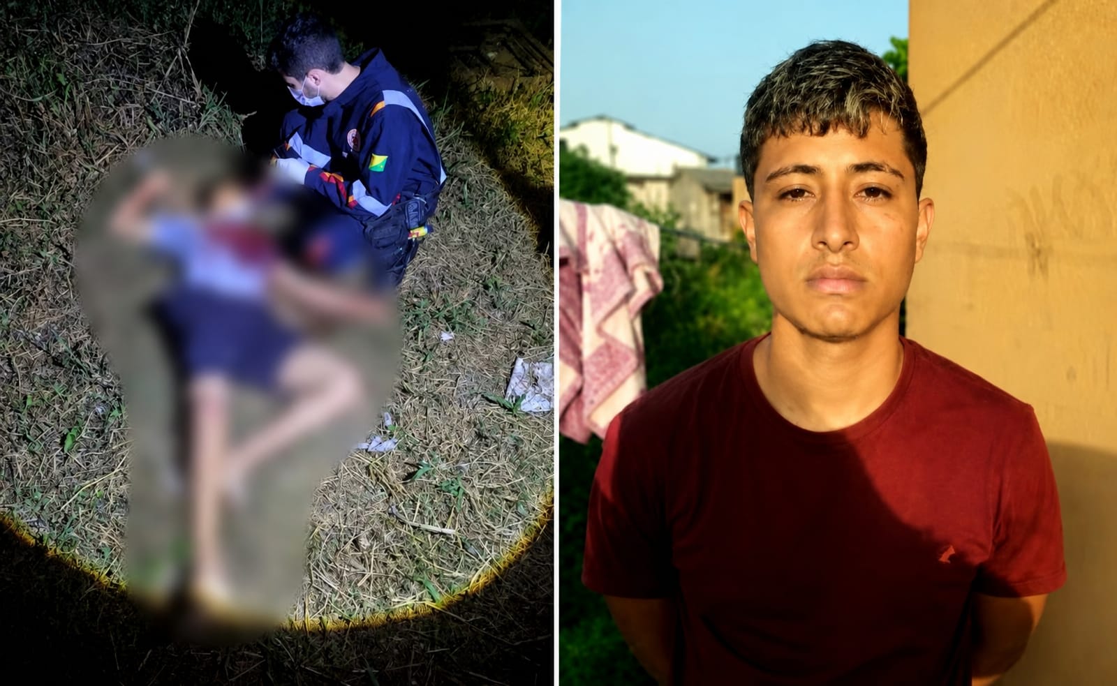 Jovem de 18 anos morre após confronto com PM durante recuperação de moto roubada em Rio Branco